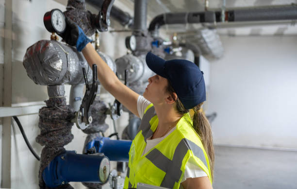 Best Emergency Plumber  in Grand Meadow, MN
