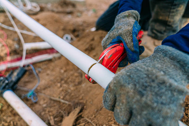 Trusted Grand Meadow, MN Plumbing Experts