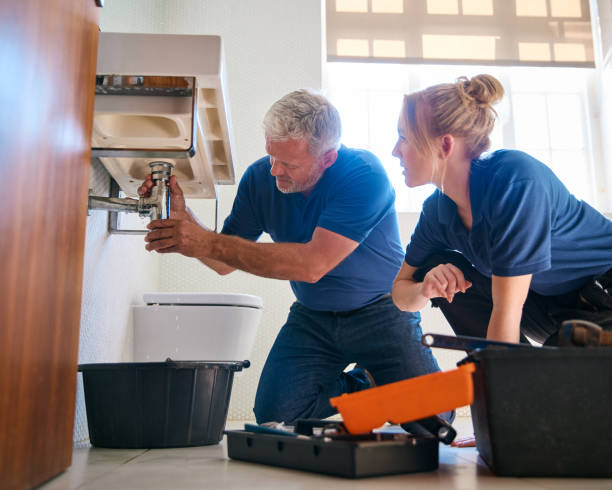 Best Boilers & Radiators  in Grand Meadow, MN