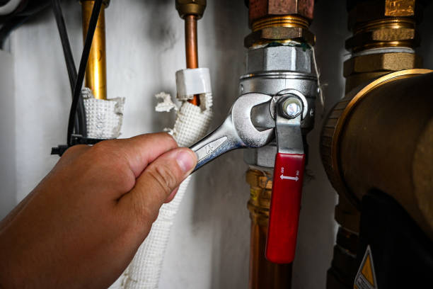 Best Faucet Repair  in Grand Meadow, MN